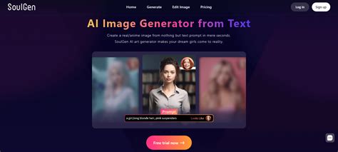 AI Porn Photos